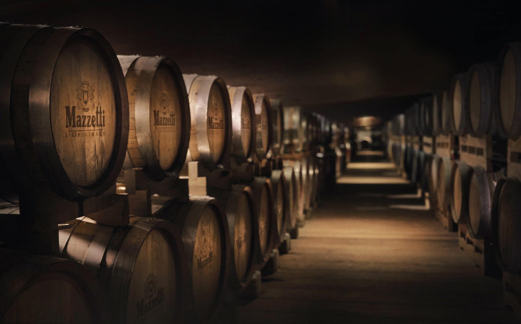 Wat betekent de BGA-status en waarom is het belangrijk voor ons?