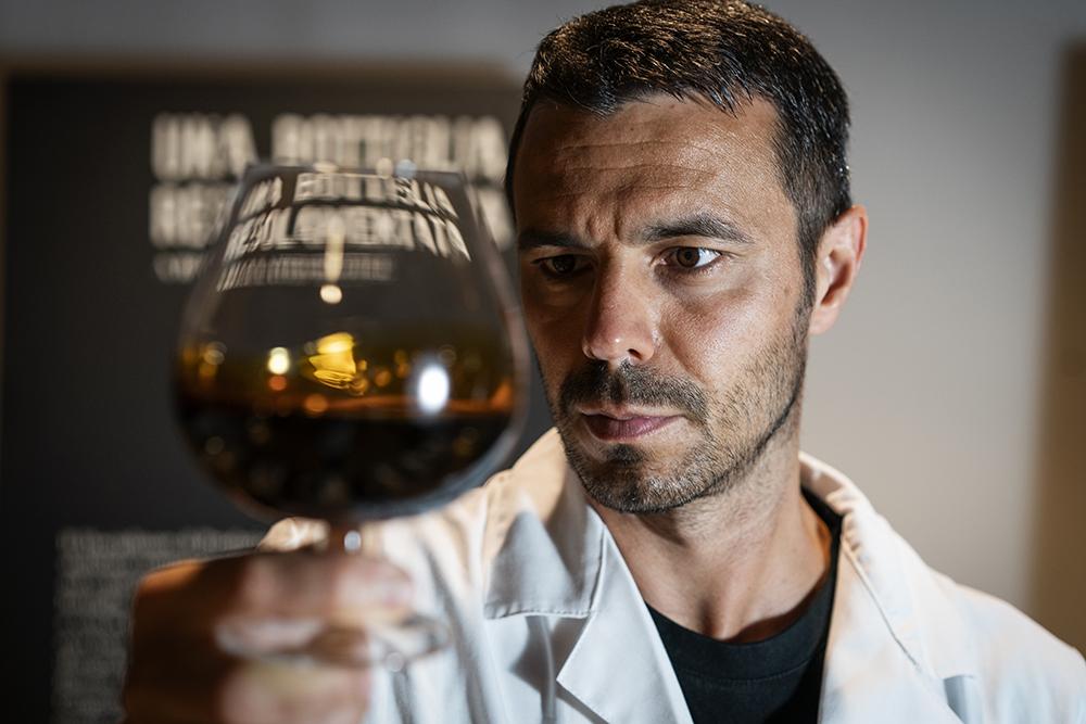 Vier geheime feiten over Balsamicoazijn van Modena